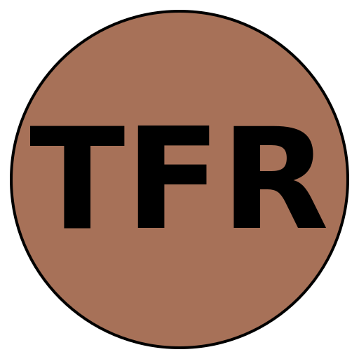 TrueFit Run